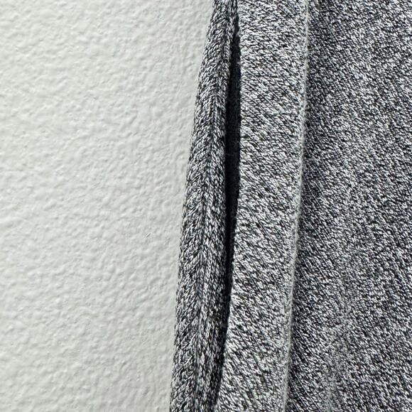 TRF by Zara heather grey skirt - Picture 5 of 9